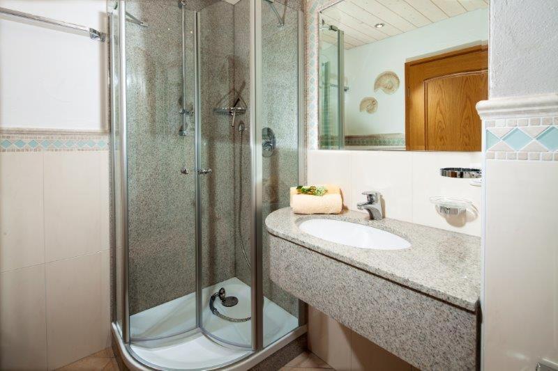 Apartament Pfingstlerlehen Schönau am Königssee Zewnętrze zdjęcie