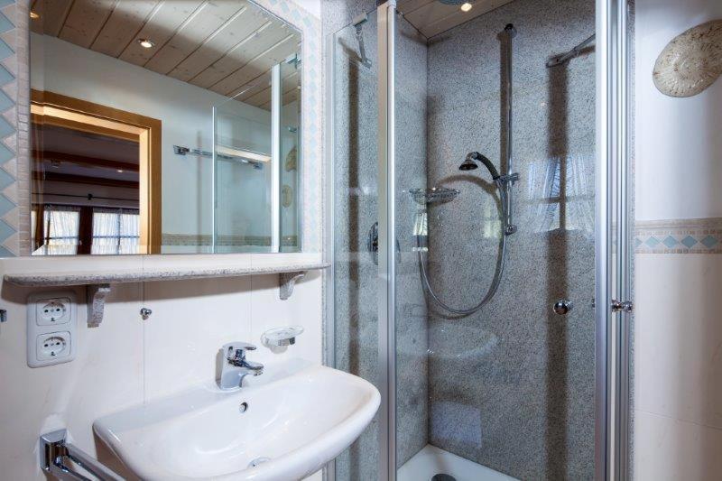 Apartament Pfingstlerlehen Schönau am Königssee Zewnętrze zdjęcie