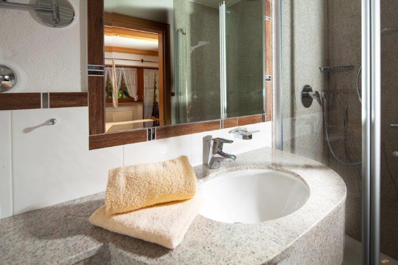 Apartament Pfingstlerlehen Schönau am Königssee Zewnętrze zdjęcie